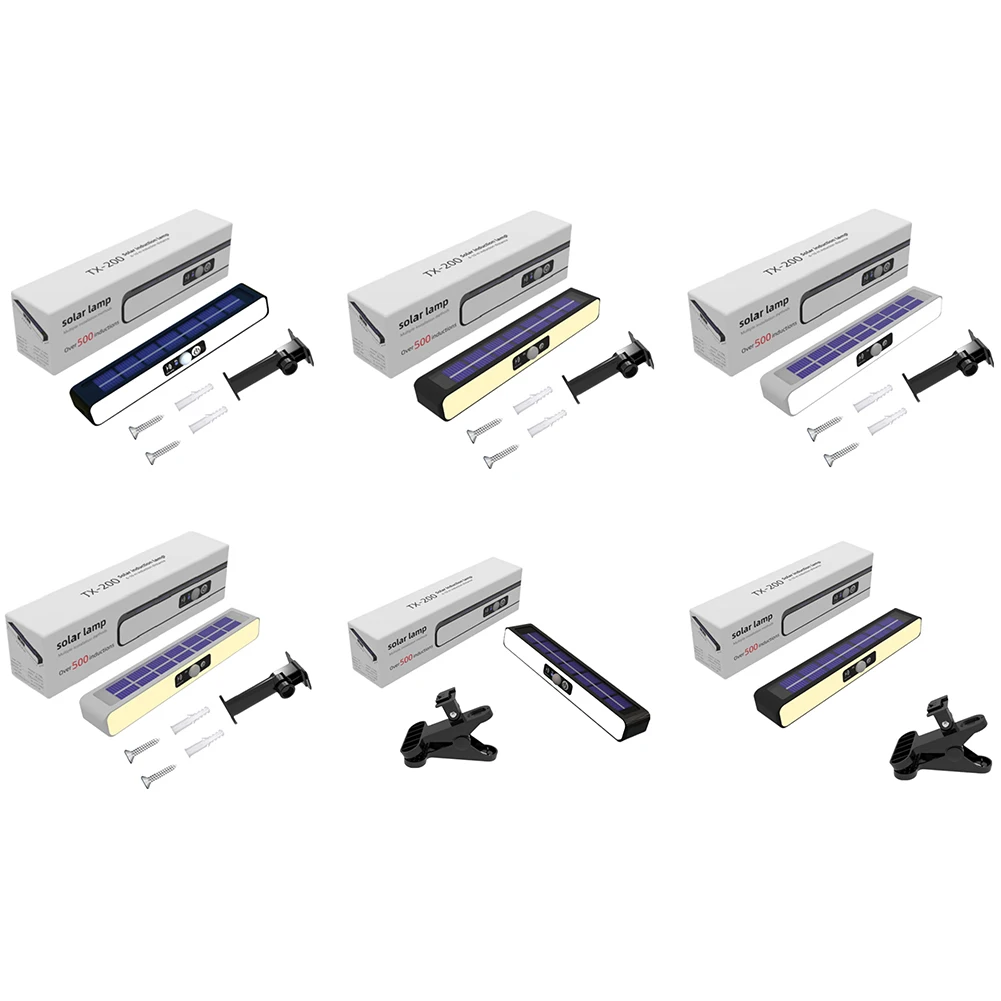 Slide image fb382250e8c94e539c89b150e5b33b26