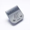 A5 blade fit Andis Oster Heiniger Laube Moser clipper 5