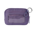 Cloud Purple