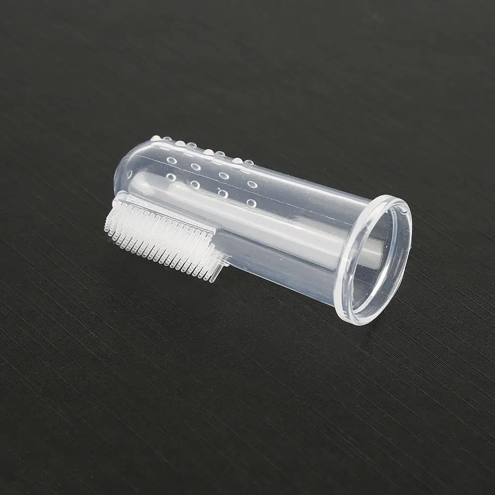 Silica gel
