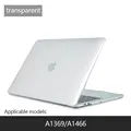 Transparent13-A1466