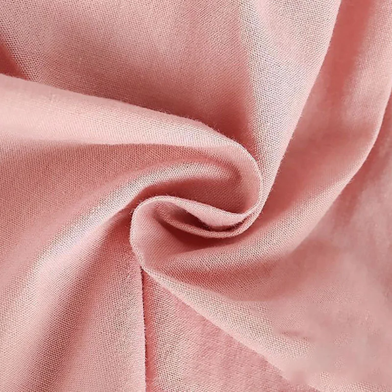 Summer Baby Girls Bodysuit One Piece Peter Pan Collar Infant Outfit