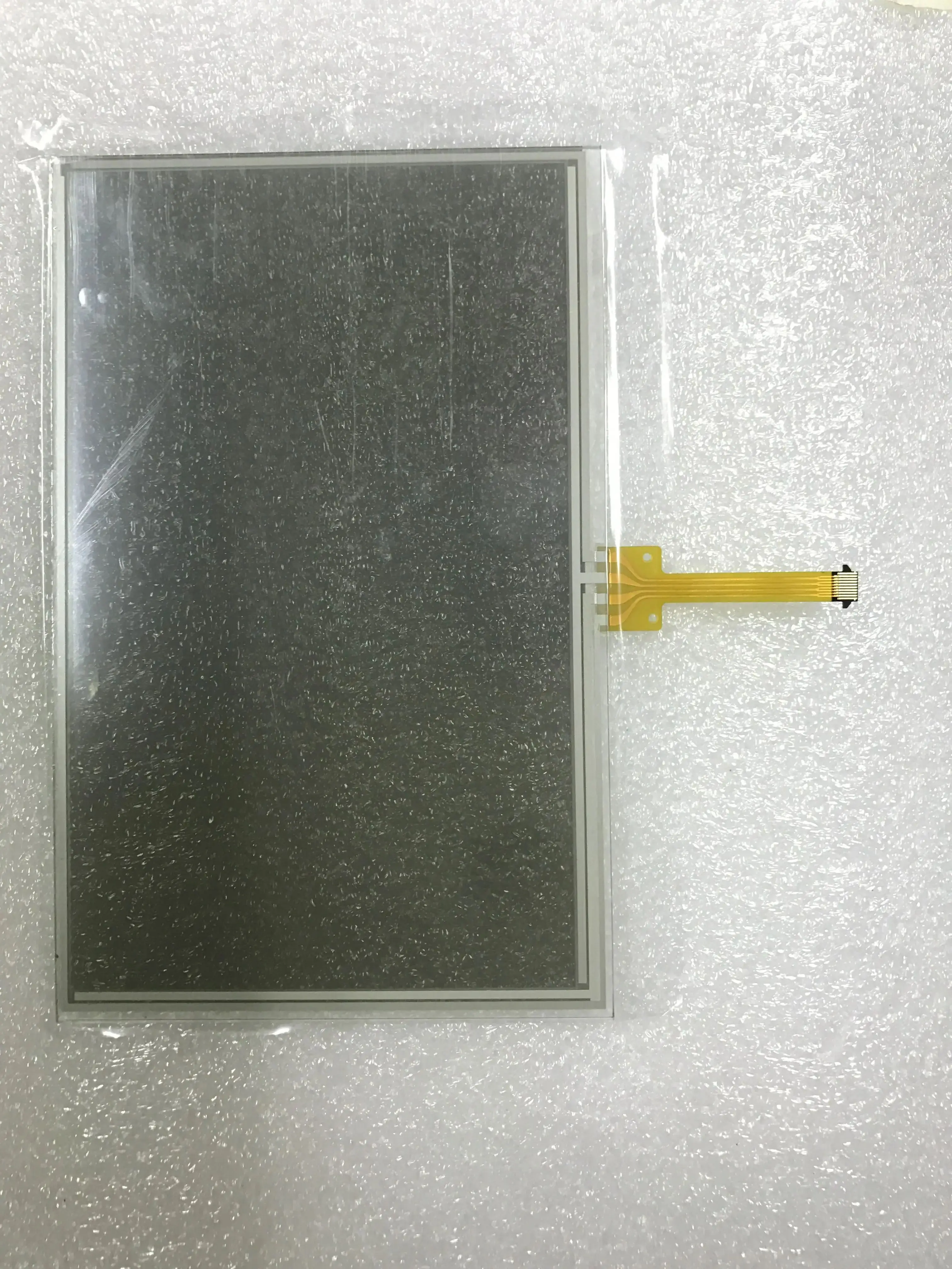  ġ г LCD   ũ ÷ г, ƿ Q5 ڵ ̼ DVD, C070VW04 V1 V6, 7 ġ