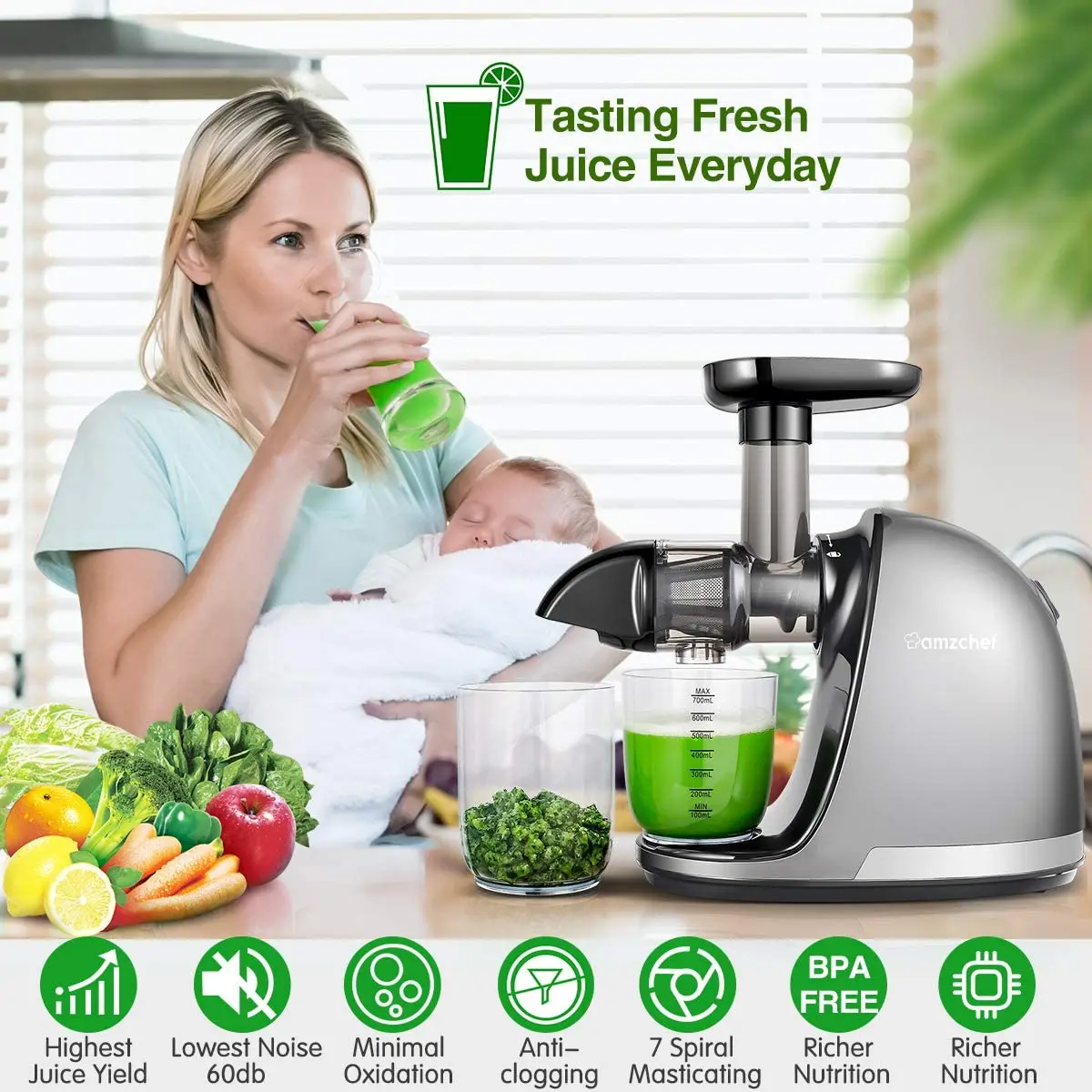 https://ae01.alicdn.com/kf/S0b1c56f8964e404c8eb8ce6eaa05434ef/Amzchef-ZM1501-Slow-Juicer-BPA-free-Quiet-Motor-Reversing-Function-Masticating-Juicer-For-Vegetables-Fruits-with.jpg