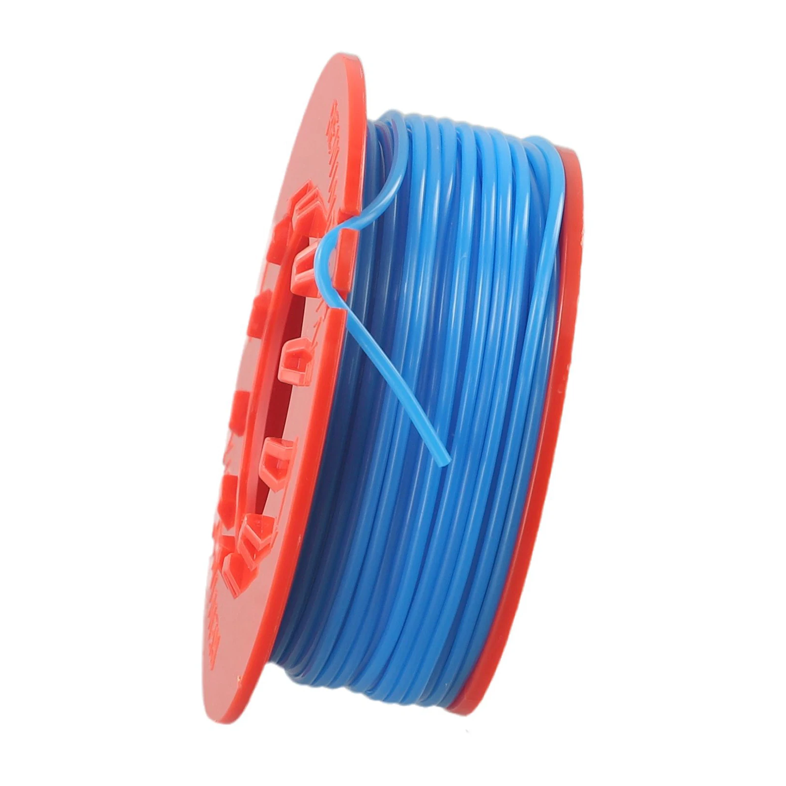 

Trimmer Trimmer Spool Lines 5131106090 Et21 For Durable Practical Use Premium Material Practical For Flymo Models