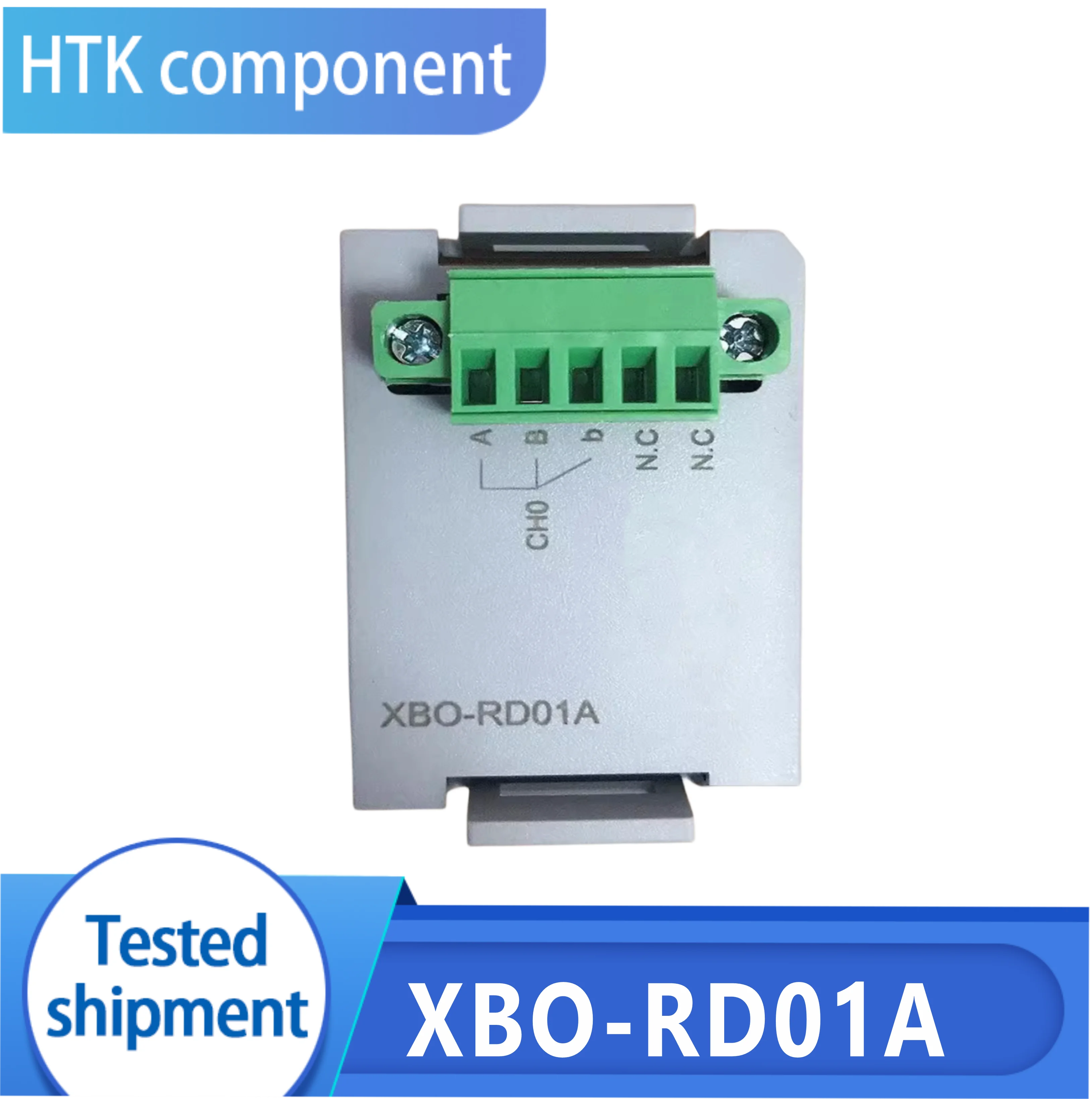 new-original-xbo-rd01a-input-module