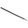 250mm T225B Reciprocating Saw Blade Carbon Steel Jig Saw Blades For Sheet Panel Wood Metal Straight Cutting Hand Tool 3