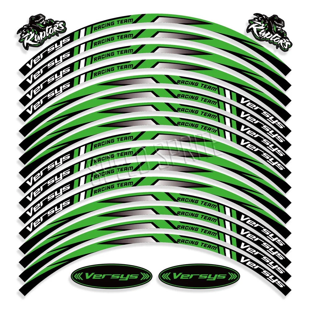 ͻŰ VERSYS 1000 Versys 650   ƼĿ ݻ  Ʈ   ׼  Į