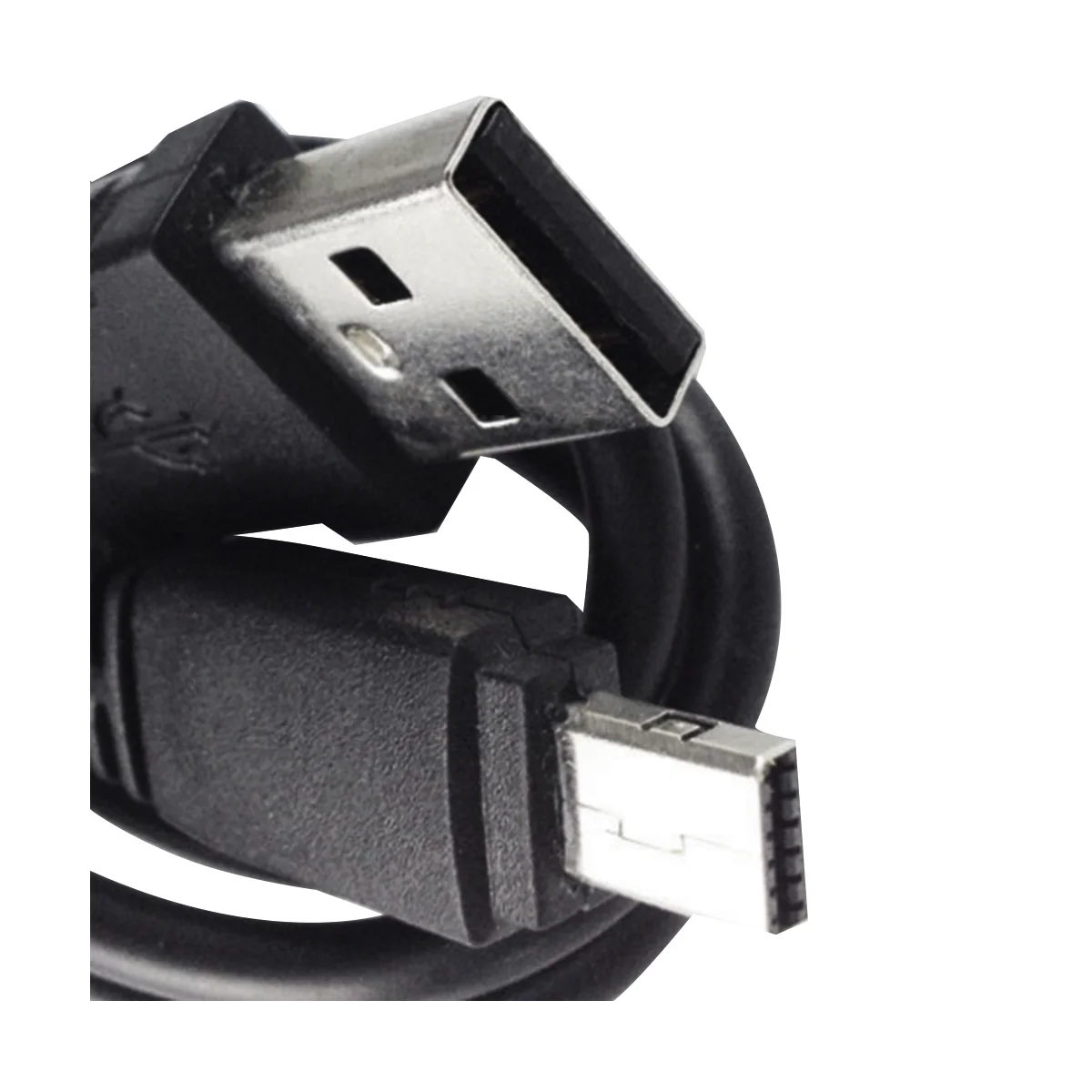 카시오 엑슬림 EX-S10 USB 케이블, EX-S12, EX-Z80, EX-Z77, EX-Z2, EX-Z9, EX-Z90, EX-Z2000, EX-Z2200, EX-Z2300, TR200, TR100, TR