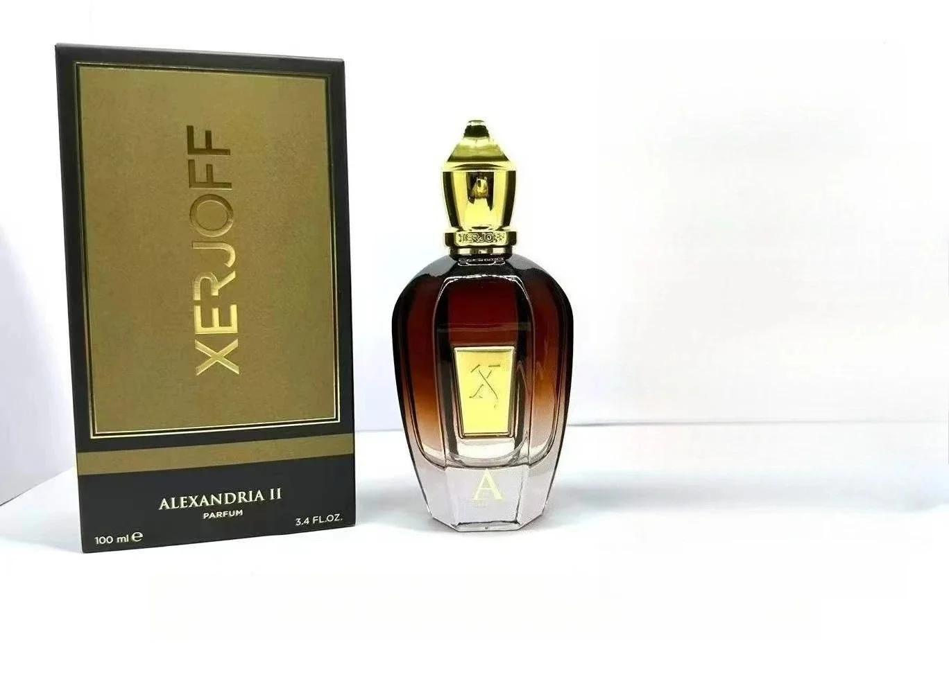 A 100ml