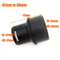 42 to 60mm