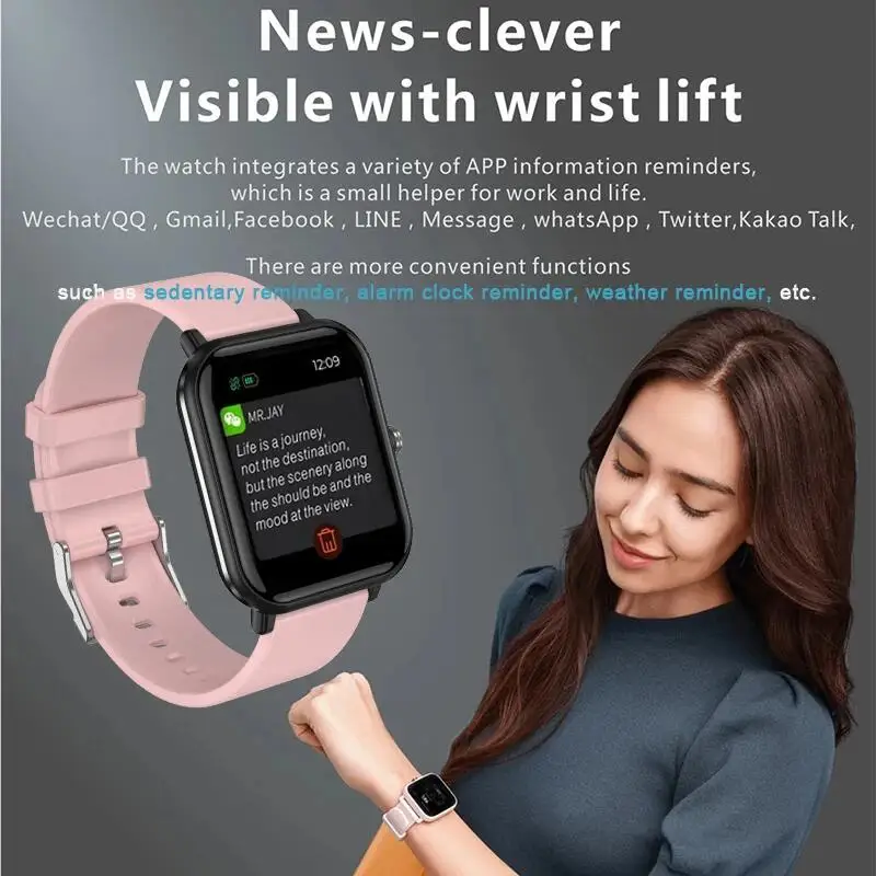 LIGE  Ʈ ġ TFT HD ũ ̾ , ƮϽ  AI , ȵ̵ IOS Ʈġ 2024 , ǰ