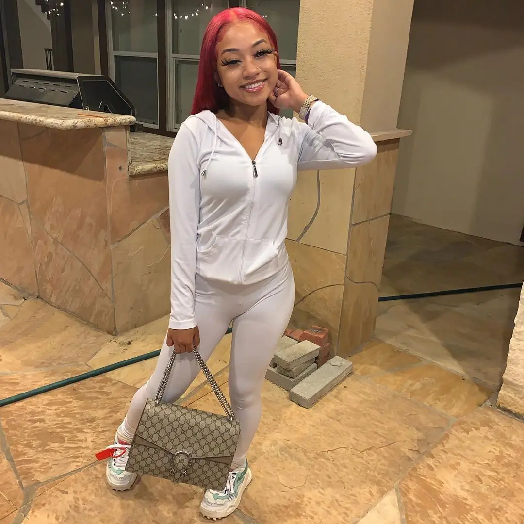 

Женский осенне-зимний однотонный спортивный костюм для отдыха толстовка на молнии + штаны комплект из 2 предметов теплая толстовка костюм для женщин