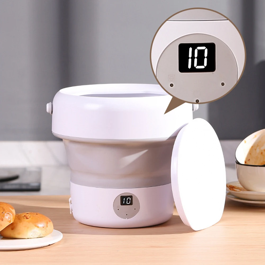 Slide image 90b23101189f4f43b8cb10c4b6c16a0a