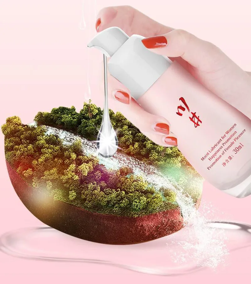 Мен дос қызыммен Камасутра әдісімен жыныстық қатынасқа түстім.