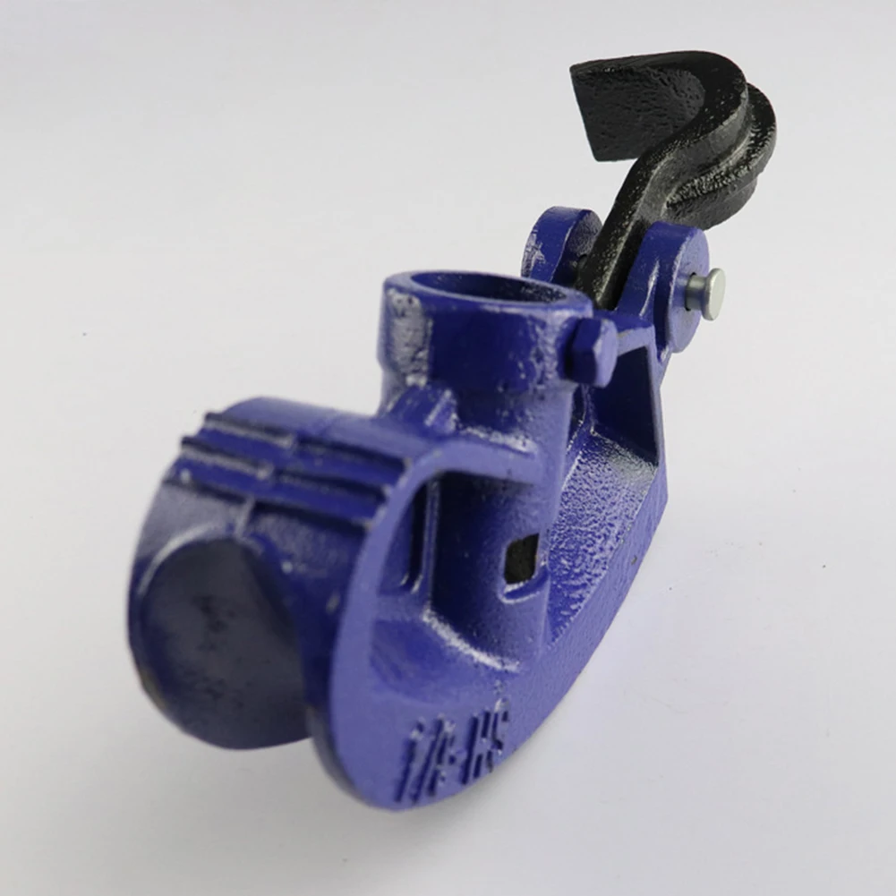 

Ручной трубогибочный станок DN15mm DN20mm, 1 шт.