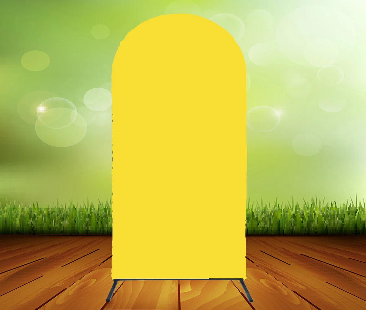1   6.5ft  3  Ǹ Ŀ  100x200cm ġ Ŀ  