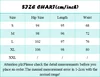 2024 Women'S High Waist Wide Leg Straight Leg Jeans Slim Fit Casual Home Drape Jeans Commuting Fashion Denim Pants For Women 6