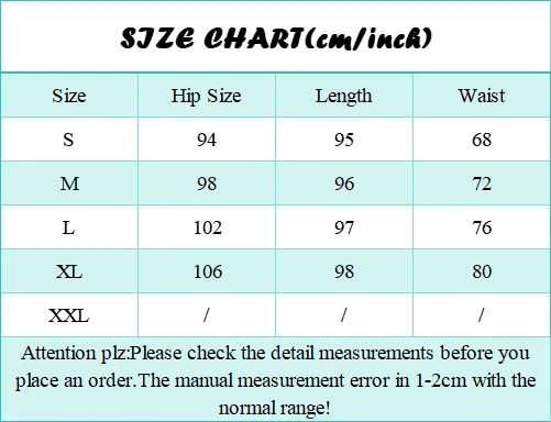 2024 Women'S High Waist Wide Leg Straight Leg Jeans Slim Fit Casual Home Drape Jeans Commuting Fashion Denim Pants For Women 6