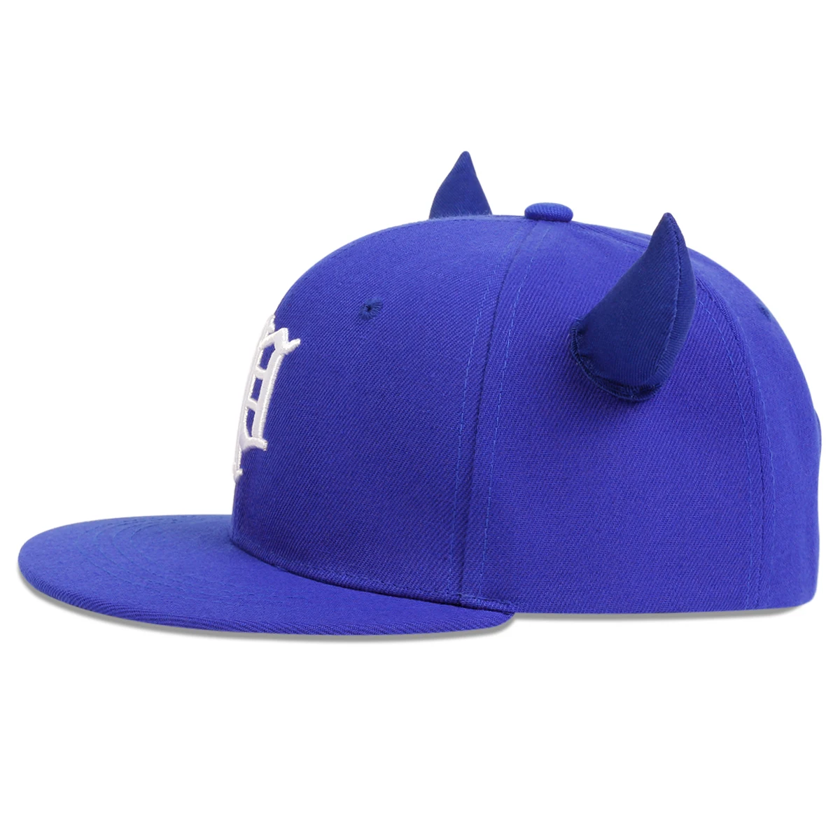 Unisex Baseballkappen mit P-Buchstaben-Stickerei, Frühling, Herbst, Outdoor, verstellbar, lässig, Hip-Hop, Trucker-Kappen, Sonnenschutzhut – Detail 9