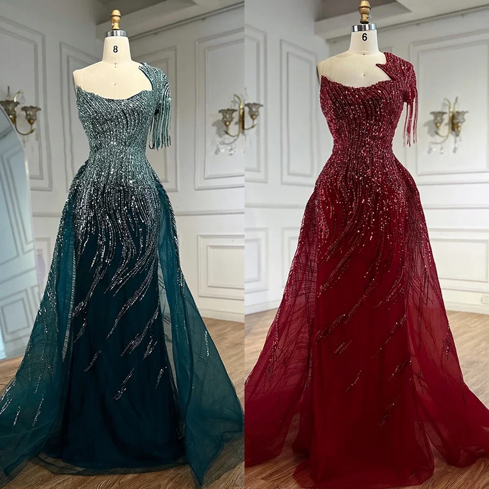 ☆とい☆さん専用SHEER DRESS 即日発送】桜咲乃愛ちゃんコラボ2WAY天使＆バニーコスプレ