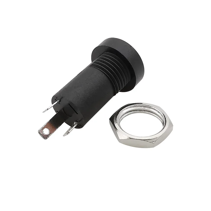 Slide image 3fcb5dd609b6432e87900a2ac974b240