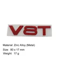 Metal-V8T-red