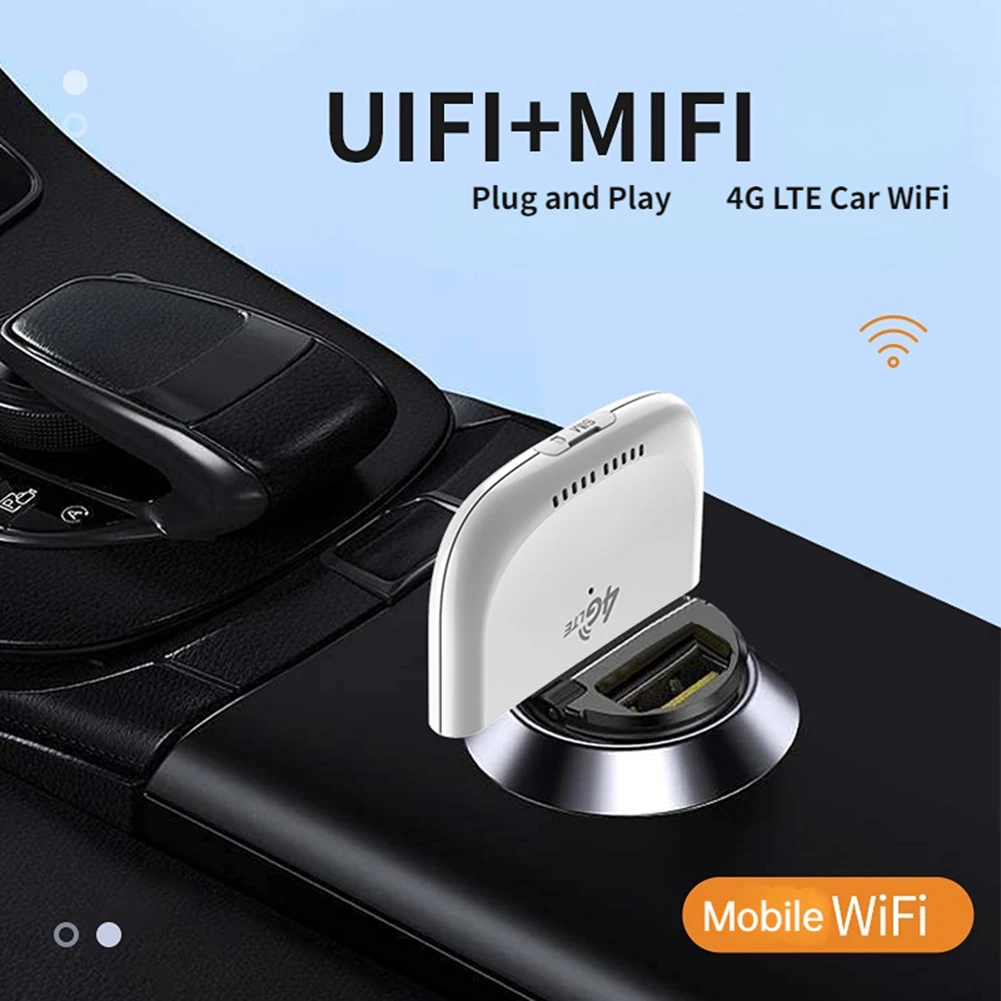 CŸ USB  ,  4G LTE  ,  SIM ī,   ֽ  , ߿ , 150Mbps