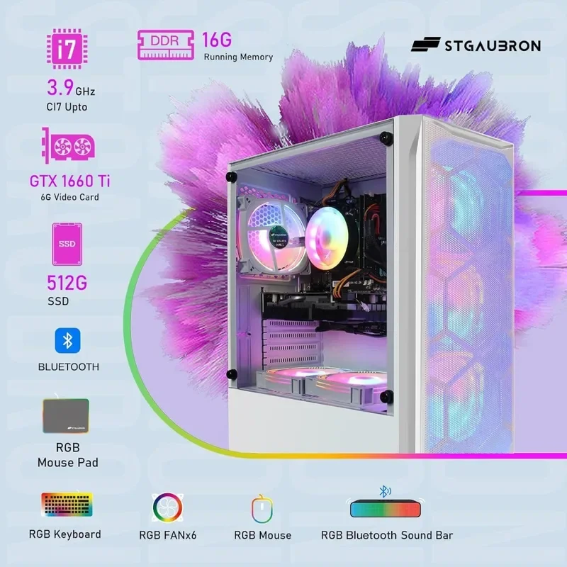 ̹ PC ǻ ũž  , Windows 10 Ȩ, ȭƮ