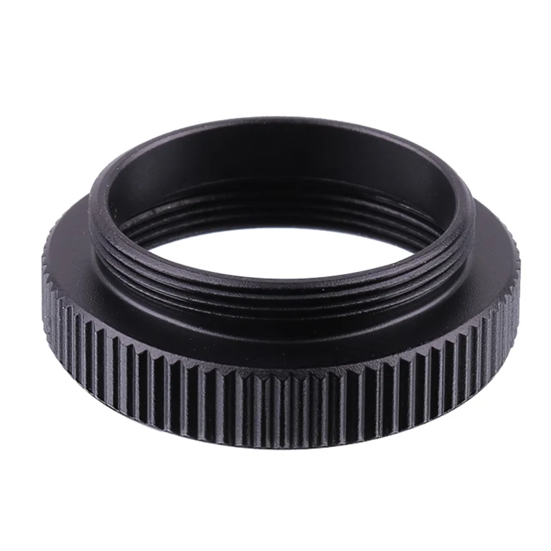 C-CS adapter ring C to CS port Industrial camera connecting ring for Security Camera Macro Ring Industrial Camera Extension Tube
