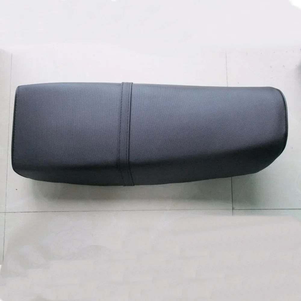 椅子 joji Motorcycle Seat for Honda Jialing JH125L JH150 JH250 XL125