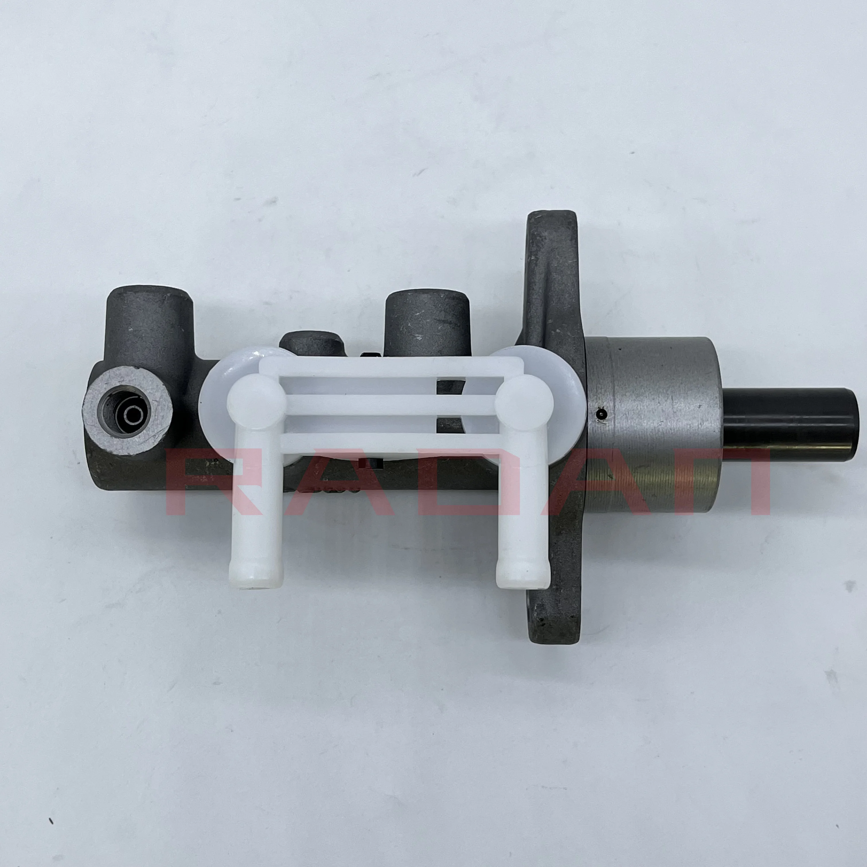 Brake Master Cylinder For FAW CA1010 CA6371 T57 GF8 GF900 Truck