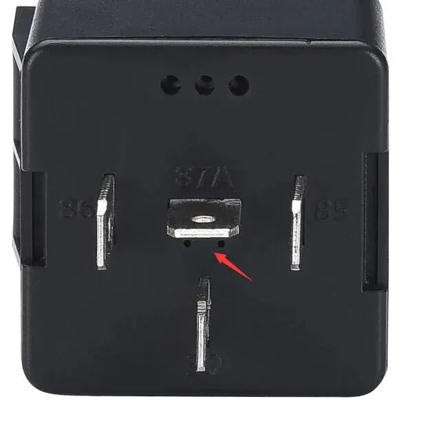 Car GPS Tracker ST-907 Anti-theft Monitoring