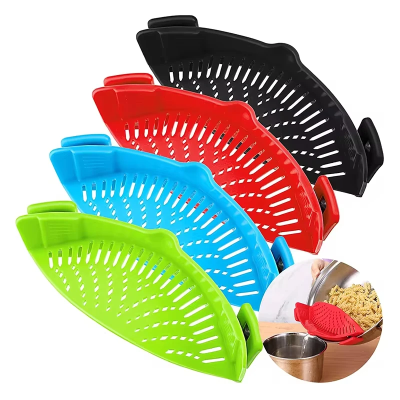 Slide image 8c0b2861eabf4ca6a8d201f5218913a2