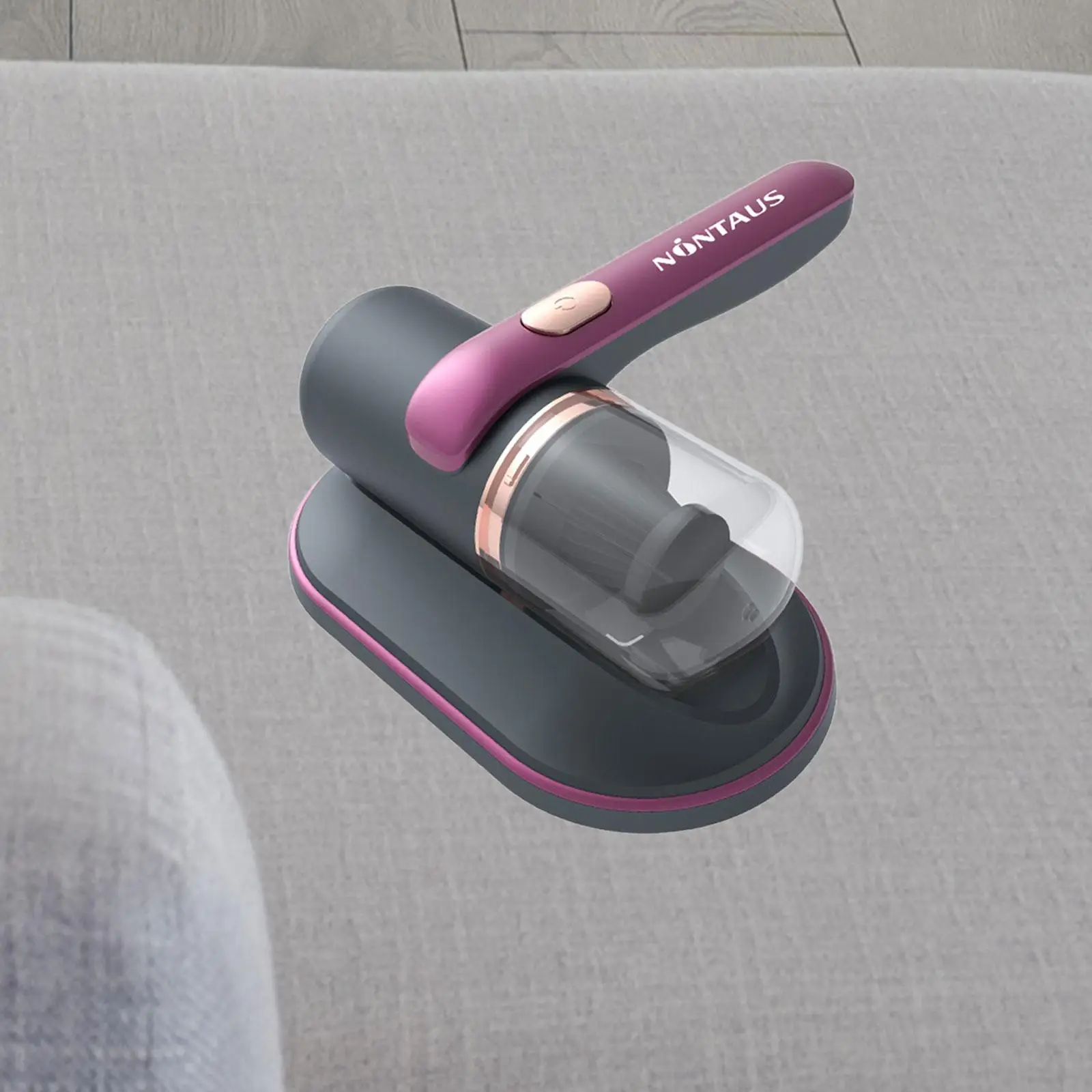 Mite Removal with Powerful Suction Mattress Cleaner for Sofa Mattress Quilts Mite Removal with Powerful Suction Mattress Cleaner for Sofa Mattress Quilts