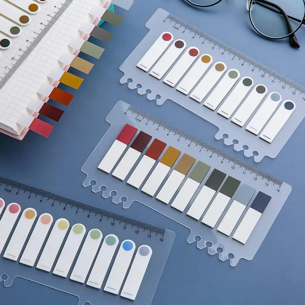 Рисунок 2 - закладки-закладки для книг