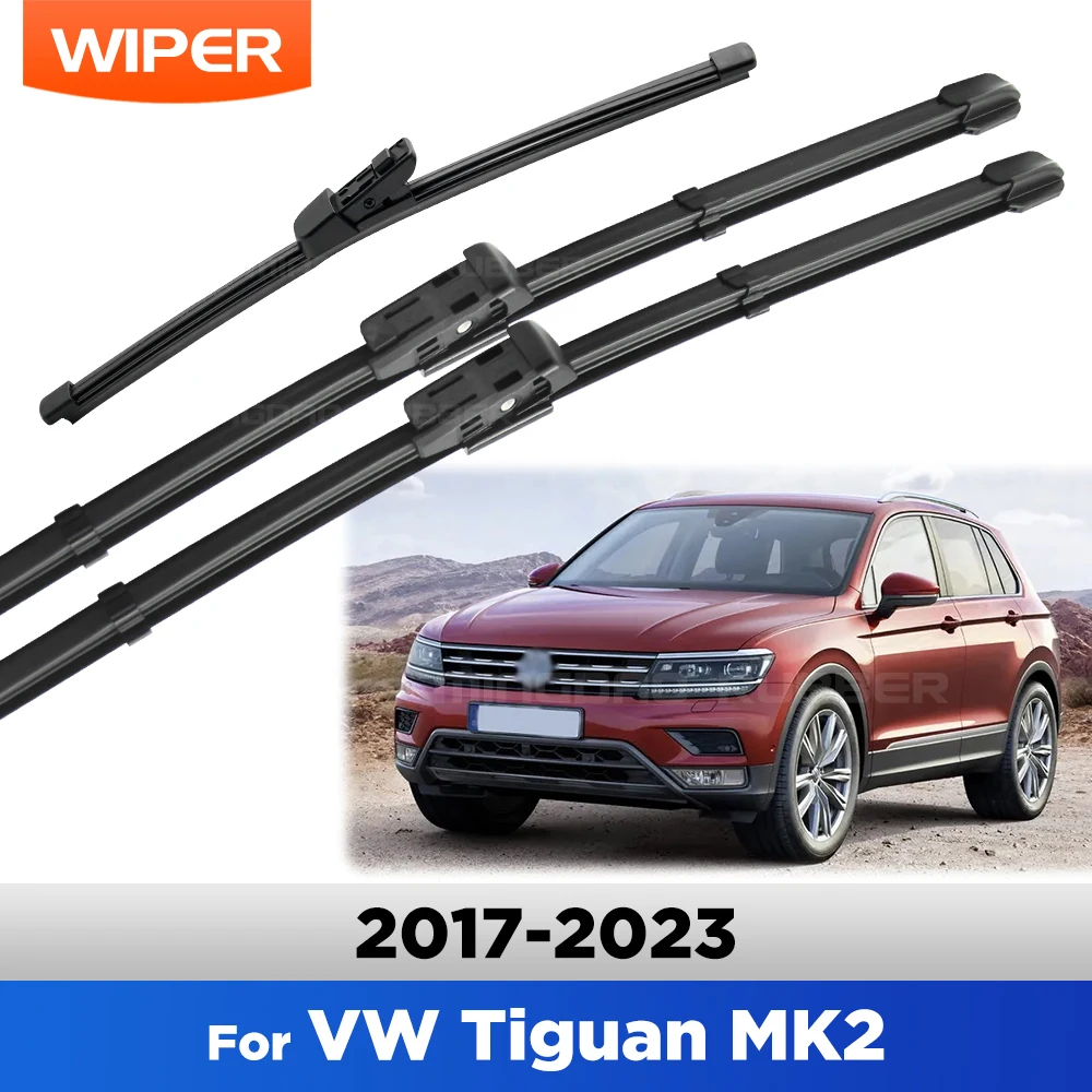 ボート用ウィンドシールドワイパーセット#YAMAHAPC