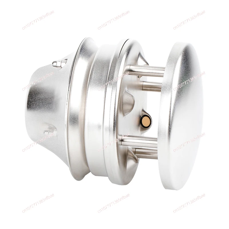 디지털 초음파 풍속계 풍향 센서 RS485 9-24VDC 0-60m/s 0-360 ℃ CE