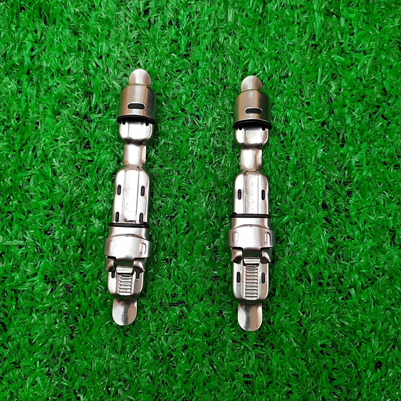 Stainless-Steel-Seat-Fishing-Reel-Seat-Deck-Rod-Clip-Holder-Fishing-Tool-Fishing-Rod-Clip-Wheel.jpg