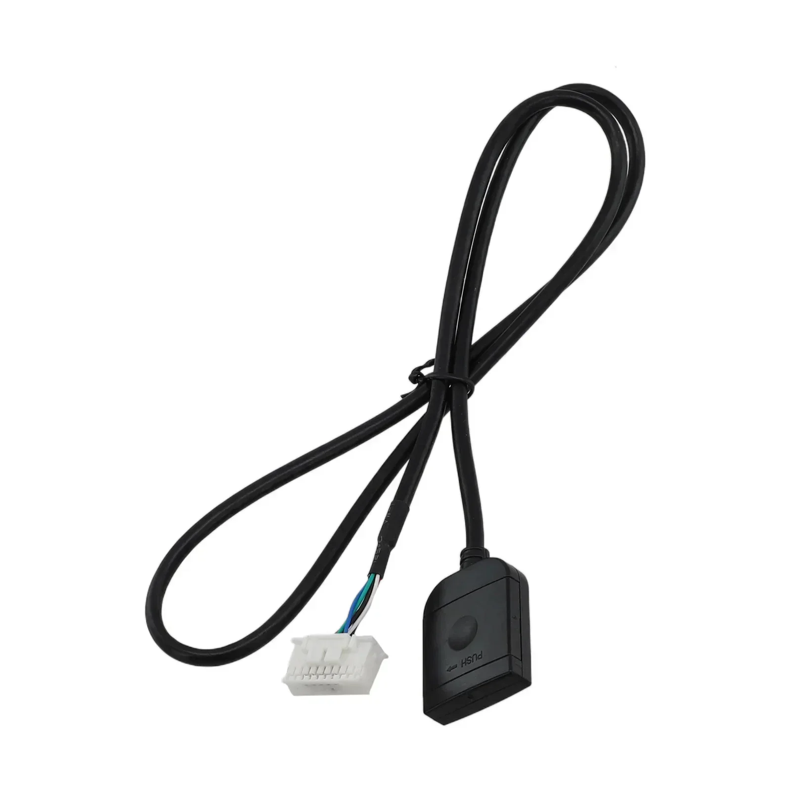Android Navigation Cable Android Large Screen 4G Version Navigation SIM 20P Card Slot Cable Internet Card Mobile Phone Connection Harness Plugs