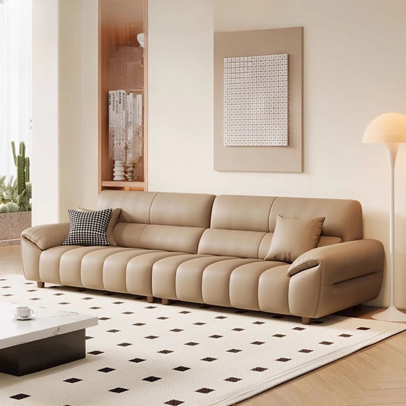 

Two Seater Baby Sofas Large Cozy Girl Armchair Lazy Sofas Floor Daybed Nordic Divani Da Soggiorno Living Room Furniture