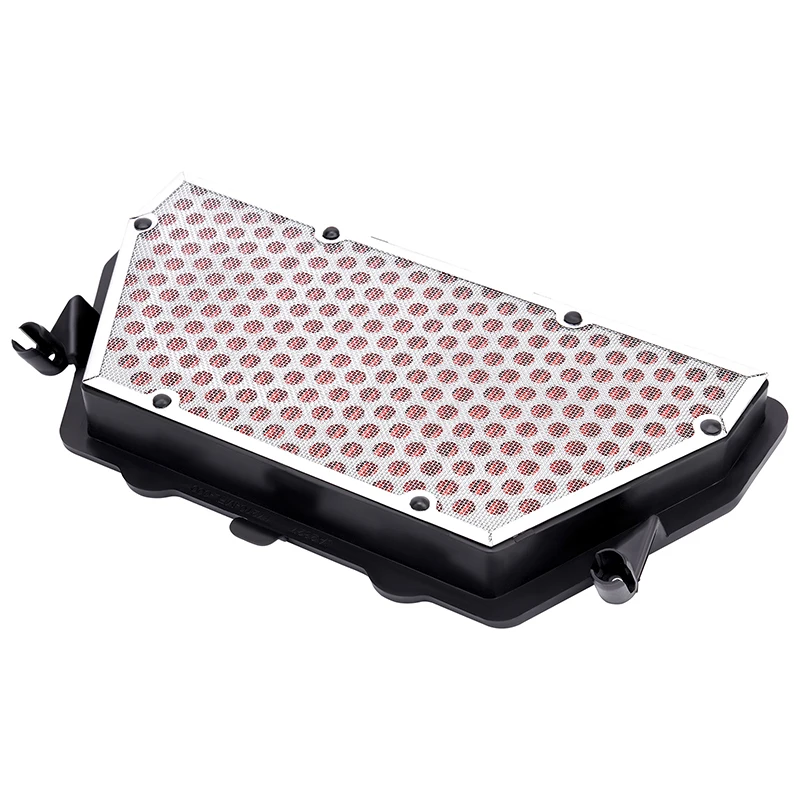 ȥ�� CBR1000 RR-8 CBR 1000 RR-E,F,G Fireblade SP RA-A,B,C,D,E,F,G SP-G �� 29*18*4cm ������� ���� ���� Ŭ����