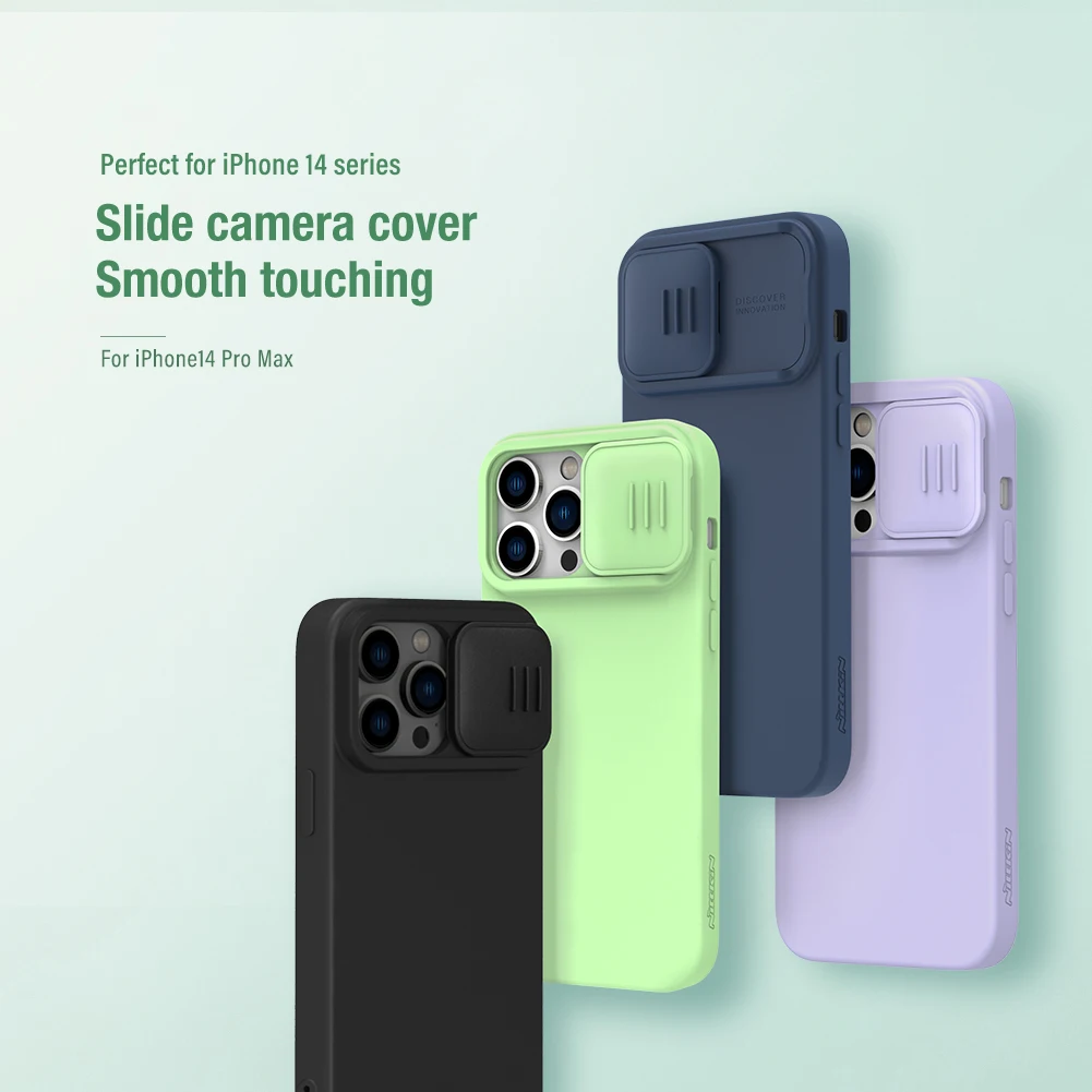 

Силиконовый чехол для iPhone 14 Pro Max/14 +/14 Plus/iPhone 13