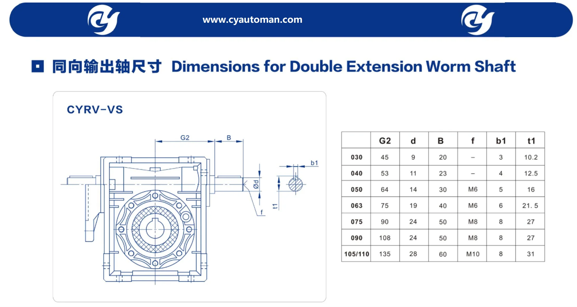 Slide image 6c53a15e1a0341bc812989c46a571b74