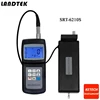 Portable Surface Roughness Tester SRT-6200S SRT-6210S 2