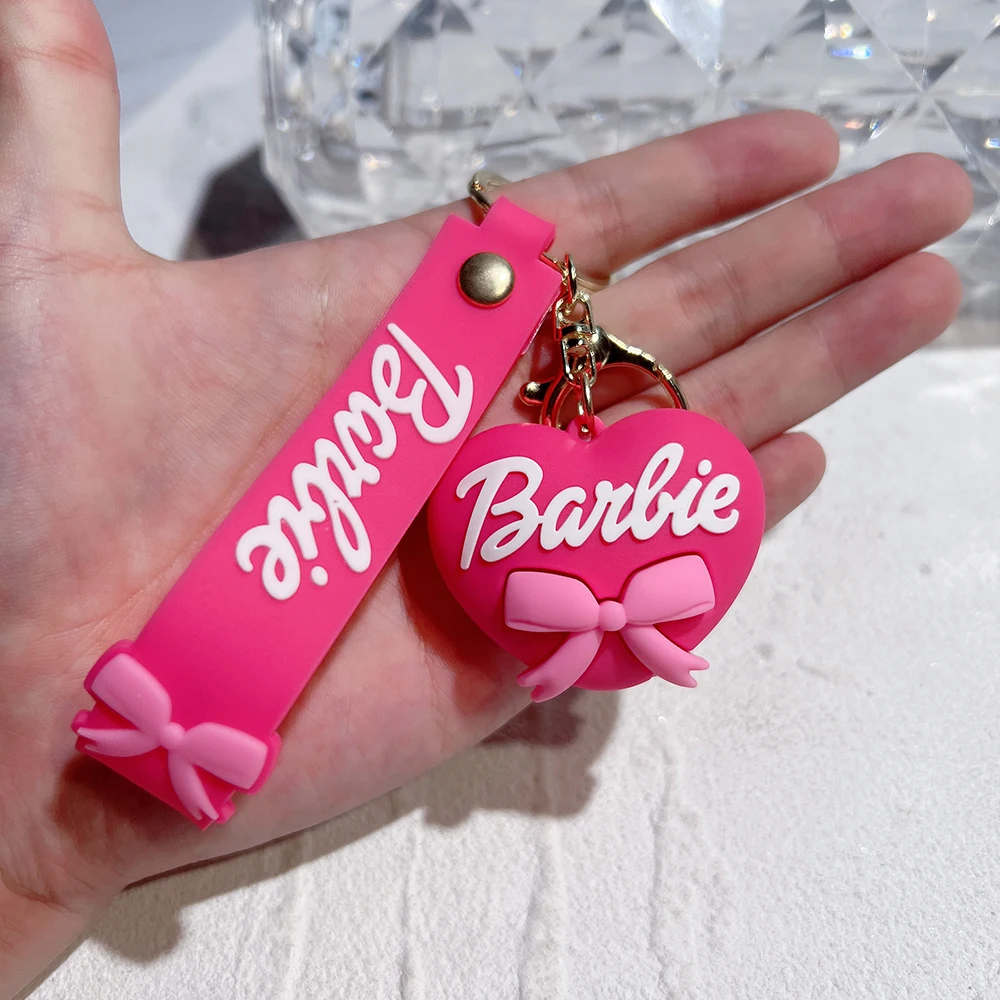 Loewe | Bags | Loewe Rare Barbie Pink Heart Shaped Coin Pursemini Clutch |  Poshmark