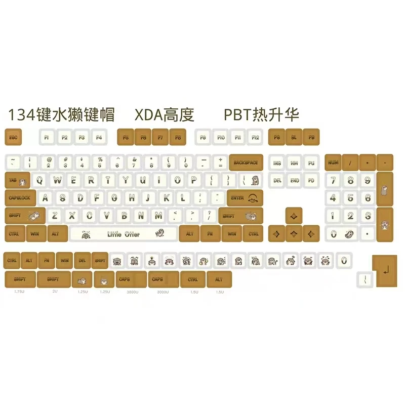 Home e Garden
