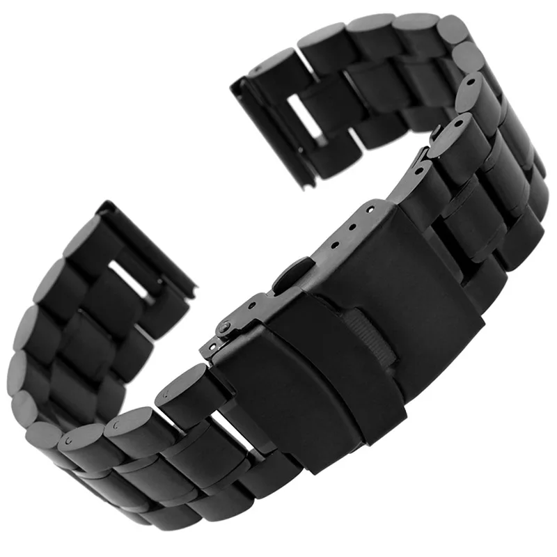  귣  η ƿ ð Ʈ,  ǹ  ƿ, ̽ Ŭ,  ð , 18mm, 20mm, 22mm