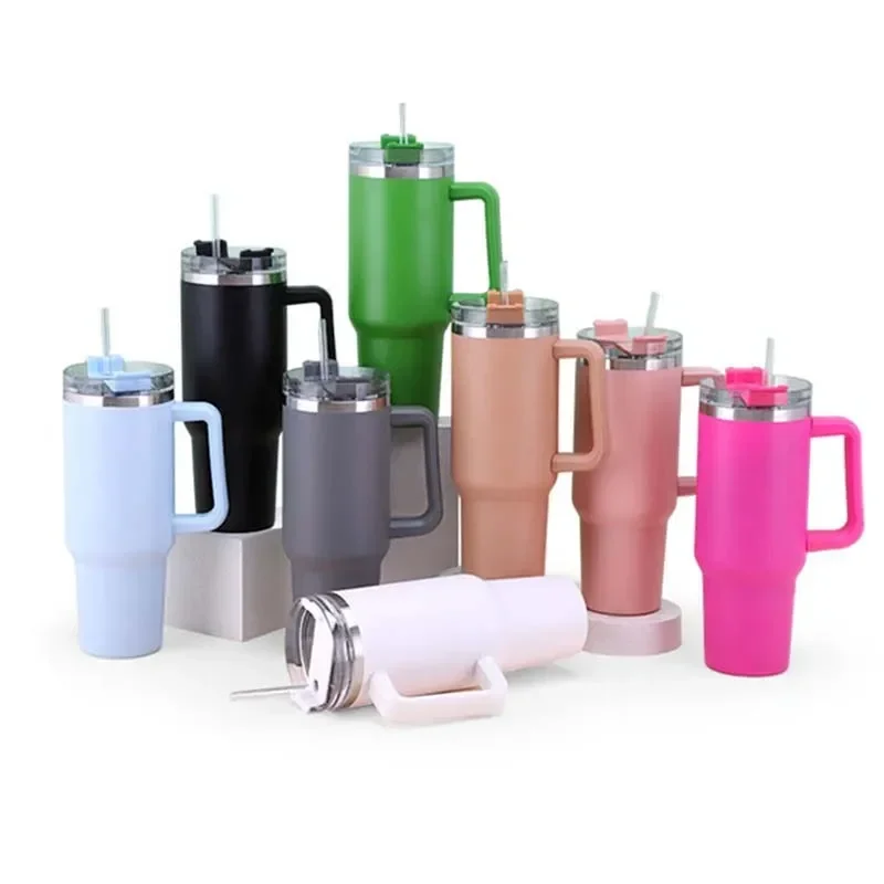 https://ae01.alicdn.com/kf/S0b1e4188f039441d99f1fd1859763d9ad/40oz-Mug-Tumbler-With-Handle-Insulated-Tumbler-With-Lids-Straw-Stainless-Steel-Coffee-Tumbler-Termos-Cup.jpg