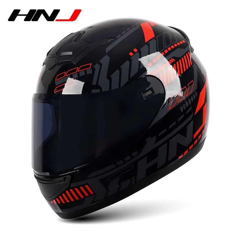 ��ü ��� ������� Kask Casco Moto ���� ����Ŭ�� ���� ���� ��ũ ���� ������� ��� HNJ939, ����ũ�ν� ���͹���ũ ���